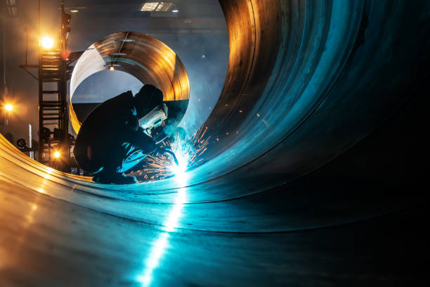 Best Artistic and Custom Metal Fabrication in Indio, CA