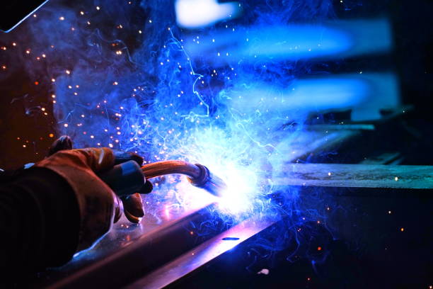 Best Welding Inspection and Certification in Indio, CA
