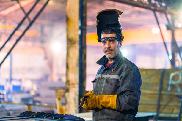 Best Welding Equipment Sales and Repair in Indio, CA